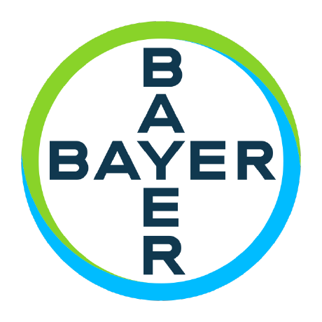Bayer-Group