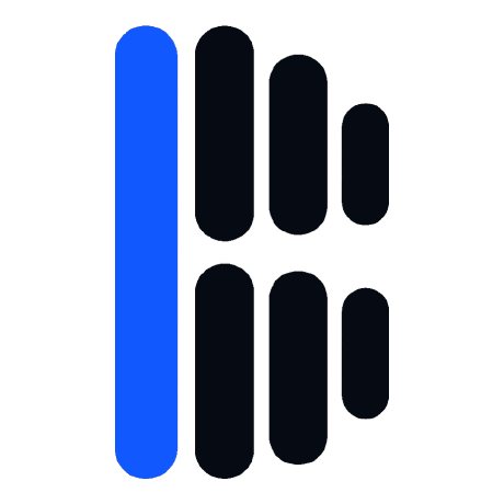 BeatAPI