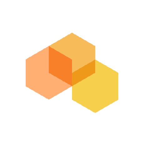 BeehiveInnovations