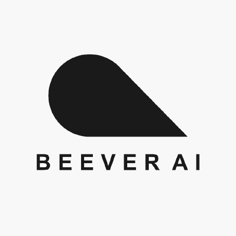Beever-AI
