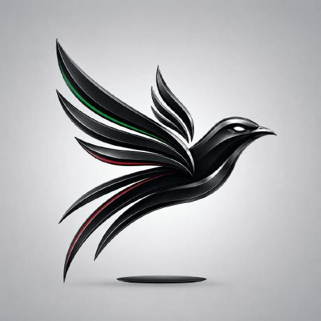 Begzar