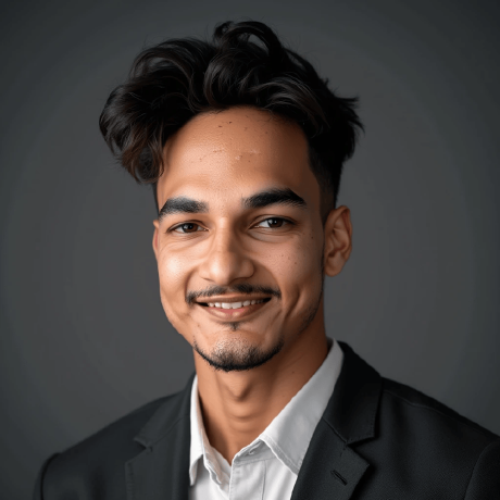 Beingpax