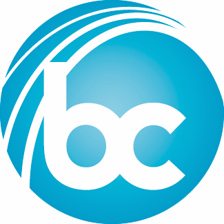BelledonneCommunications