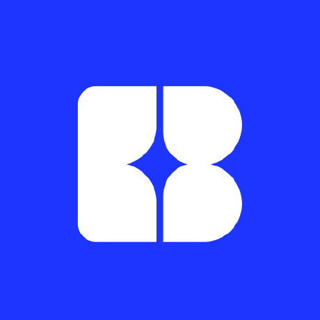 BemiHQ