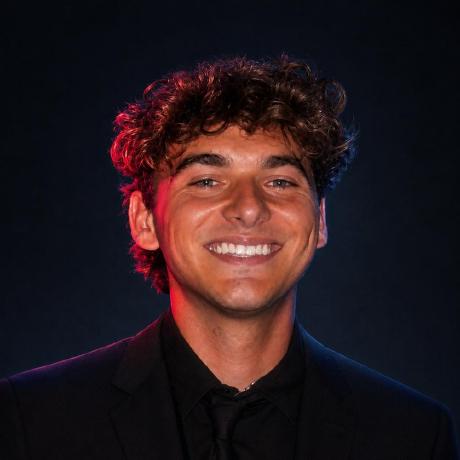 Bennettxai