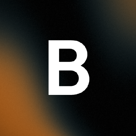 BetterTyped