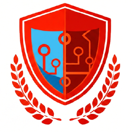 Bhanunamikaze