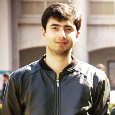 BilalShahid13