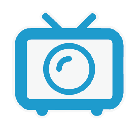BililiveRecorder