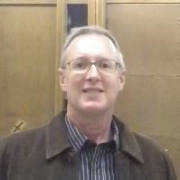 BillDietrich