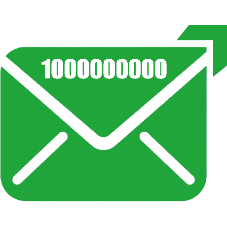 Billionmail