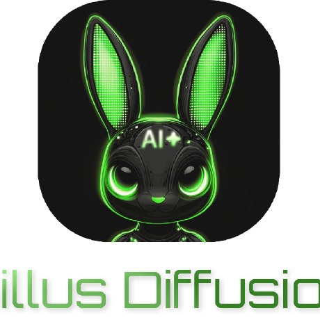 BillusA1111