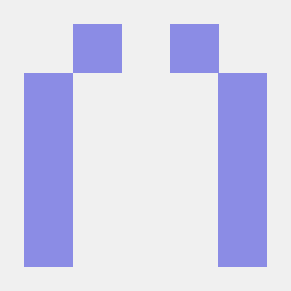 Binary-Bytes