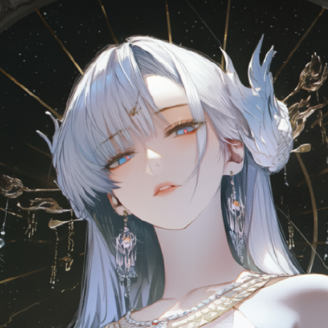 BiranSama