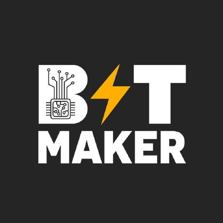 BitMaker-hub