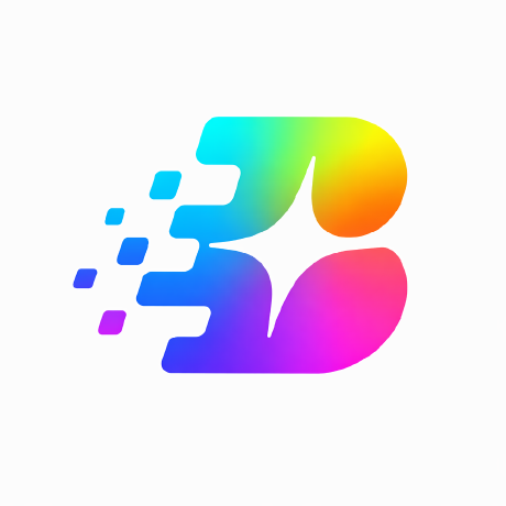BitMiracle-AI