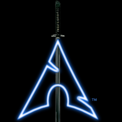 BlackArch