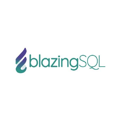 BlazingDB