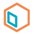 Block-Network