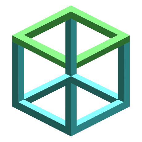 Blockception