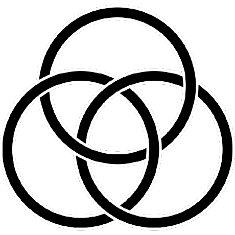 BlockchainCommons
