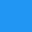 BlueBoxWare