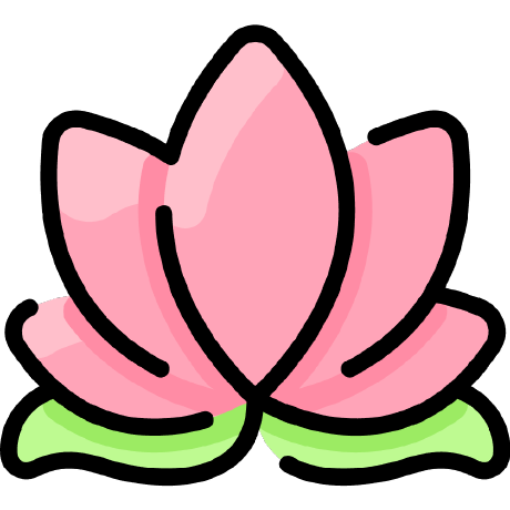 BodhiSearch