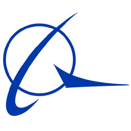 Boeing