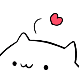 BongoCatPet