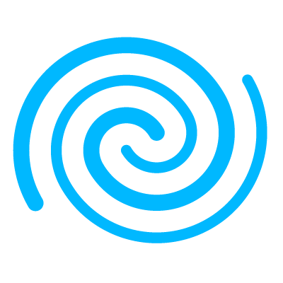 Boostport