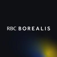 BorealisAI