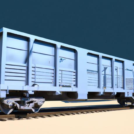 BoxcarsAI