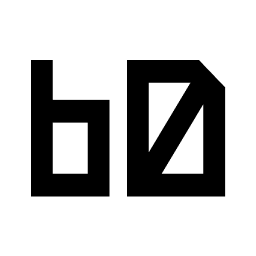 Brain0-ai