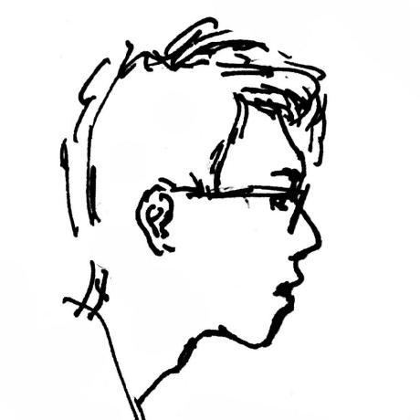 BrandonHanx