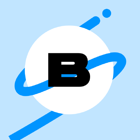 BraydenTW