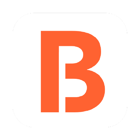 BrianRWagner