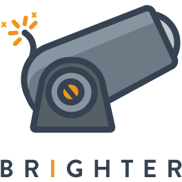 BrighterCommand