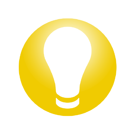 Brightify