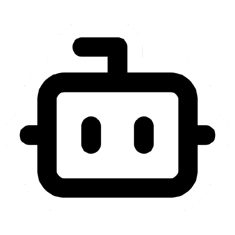 BrowserMCP