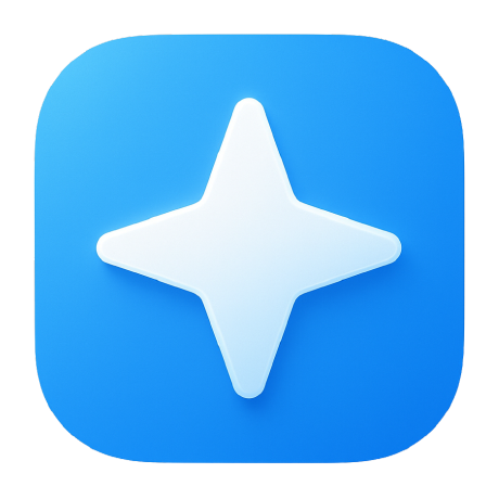 BrowserOperator