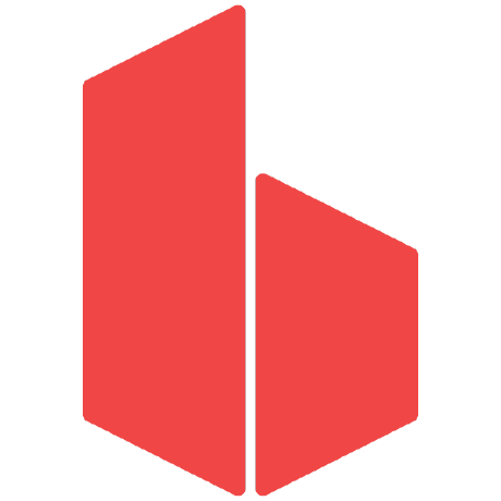 BrowserSync