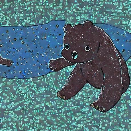 BubbleJoe-BrownU