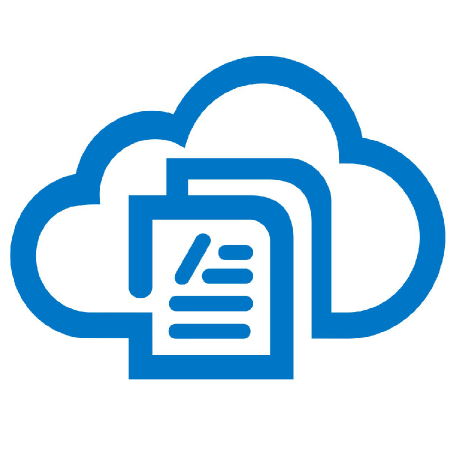 Build5Nines