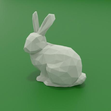 BunnySoCrazy