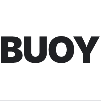Buoy-gg
