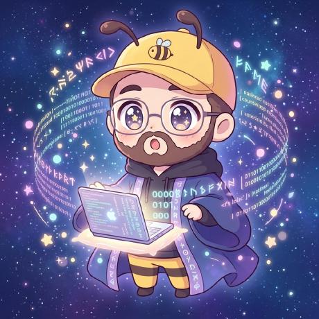 BusyBee3333