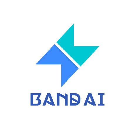 ByteDance-BandAI