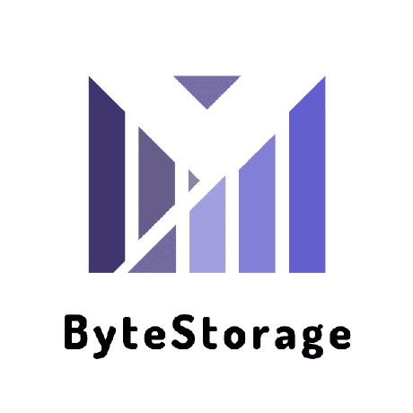ByteStorage