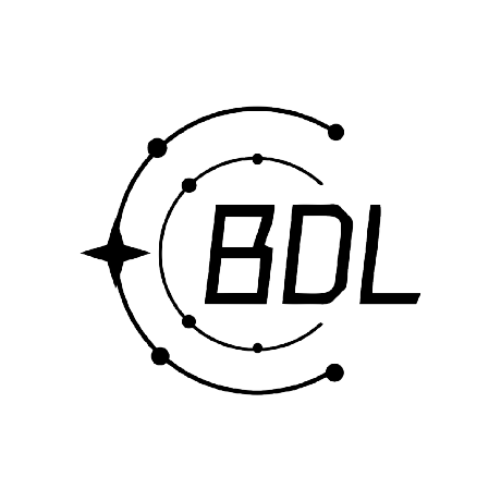 BytecodeDL