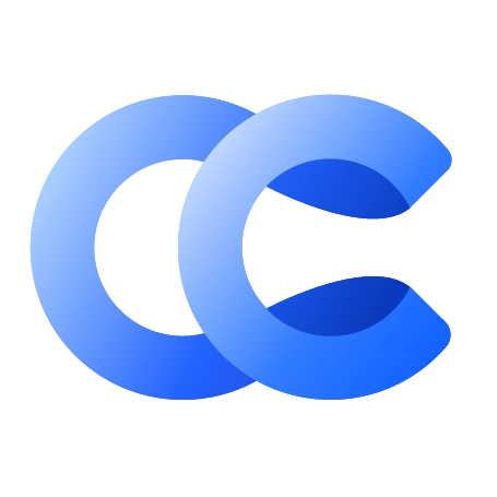 CECTC